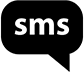 SMS